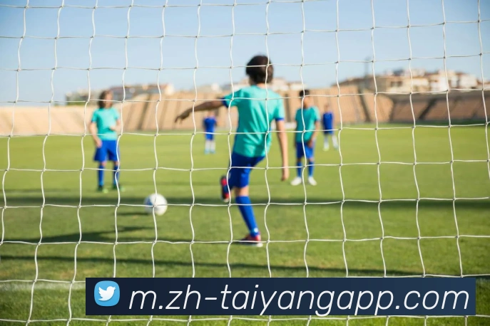 太阳城APP 高清赛事图