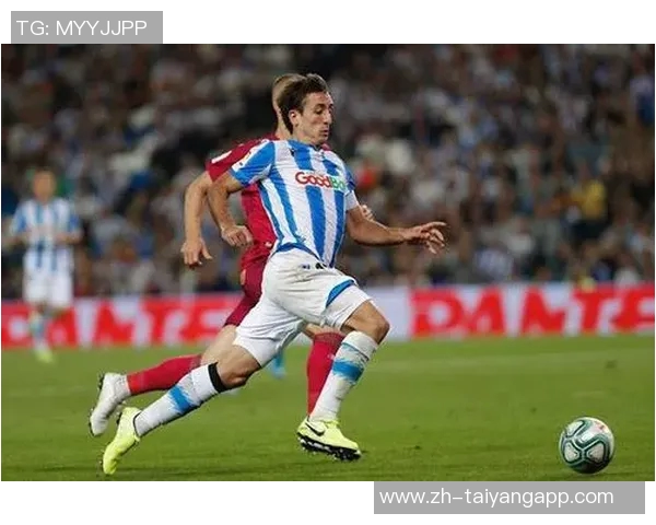 乌尔比希禁区外停球手臂碰球主裁判判罚合理反弹球不算犯规