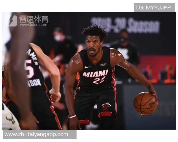 巴特勒强调球队需团结一致寻找赢球之道重启胜利之路