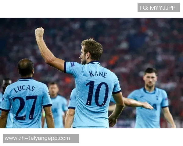 卡列洛谈比赛遭遇两个点球判罚影响球队表现的困难程度超出预期