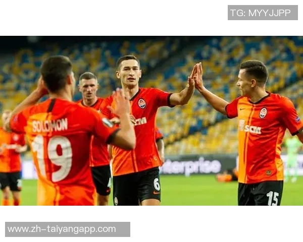 中场防线双雄塞沃尔德与凯塞多拦截次数均超25次领跑五大联赛