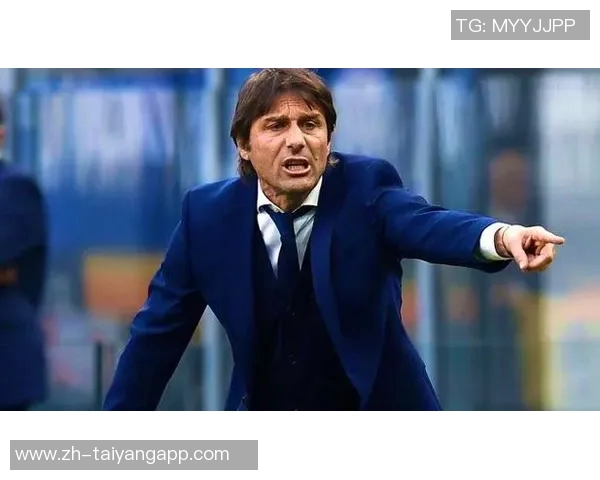 诺阿朗对出场机会感到困惑只与孔蒂交流过一次希望得到更多指导