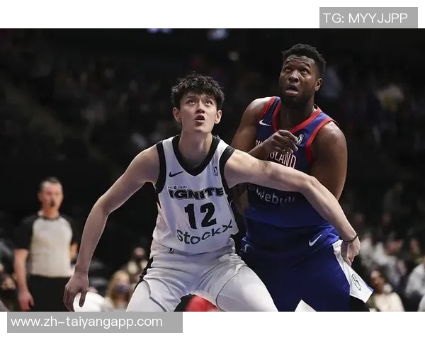 马卢达称赞吉滕斯天赋出众鼓励年轻球员勇敢追梦