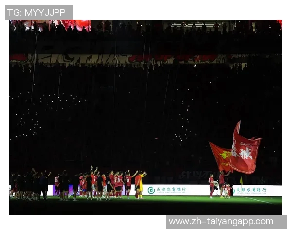 亚冠前瞻：成都全力争联赛海港迎战町田挑战艰巨