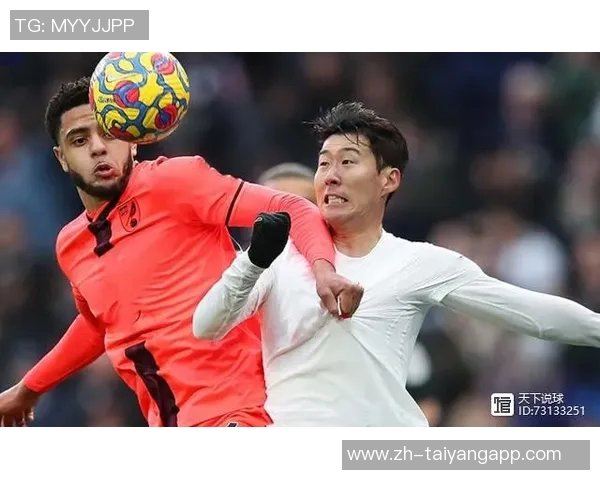 克林根状态回暖14分12板展现攻防实力篮下终结能力提升