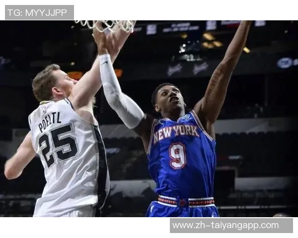 凯尔登出战17分钟高效表现6中4贡献11分5板正负值16助球队胜利