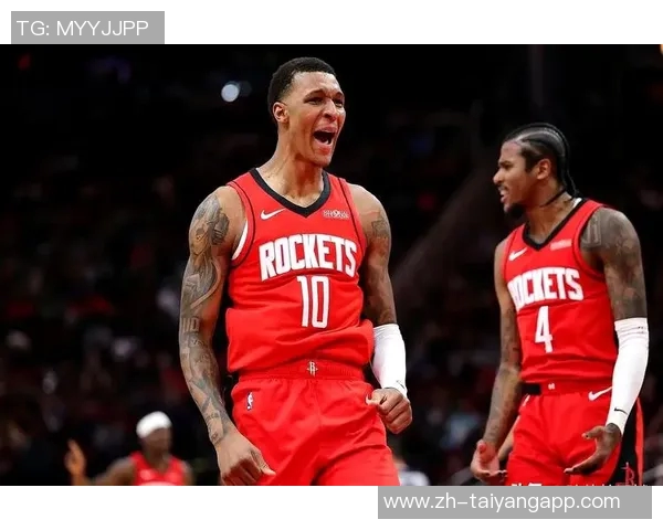 小贾巴里谈双内线战术成功之道强调抢占进攻篮板的重要性