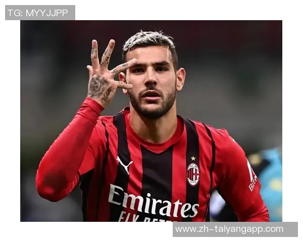 意甲最贵首发阵容揭晓伊尔迪兹普利西奇帕斯领衔国米四将入选