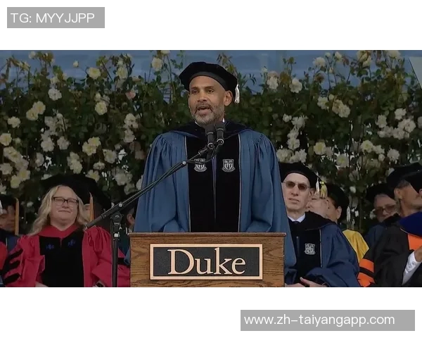 格兰特希尔盛赞斯波近20年友谊认为他是美国男篮最佳主帅人选