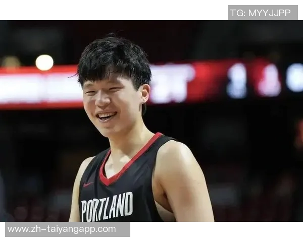 周三竞彩篮球焦点战：森林狼全力出击杨瀚森或迎职业生涯首秀