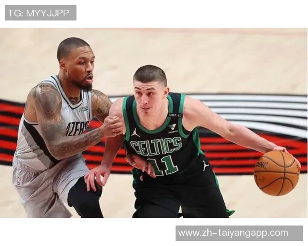 特雷曼恩谈球队磨合期强调训练与比赛的重要性