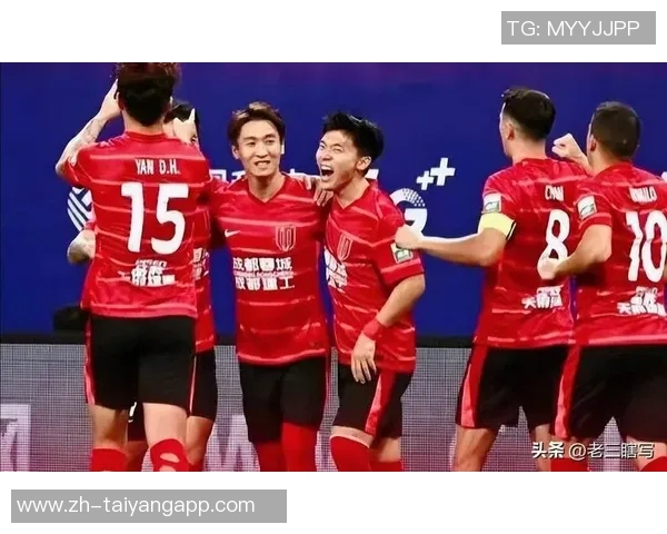 媒体人点评蓉城亚冠表现出色期待中超提升竞争强度