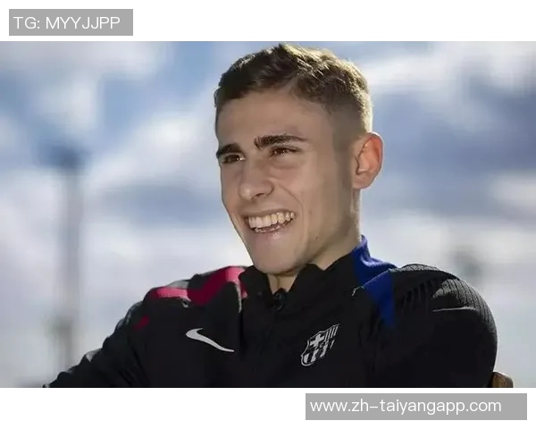 巴萨喜讯费尔明与亚马尔重返训练场助力球队恢复战斗力