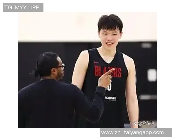 小杨带动开拓者周边商品热销销售额同比激增813