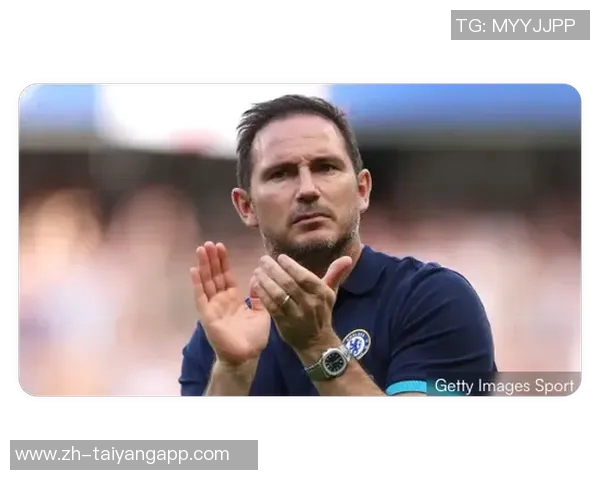 兰帕德成功劝留考文垂小将谢泼德曼联阿森纳对其表示关注