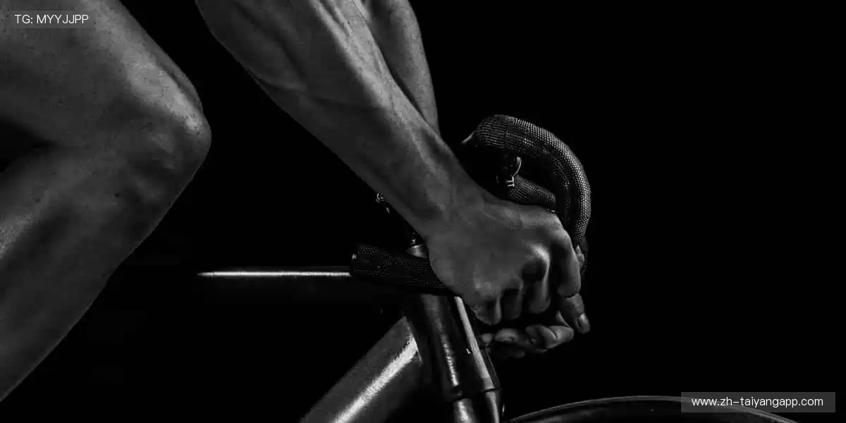 👕球迷专属,个性定制!⚽️穿上热爱,为偶像打 call!